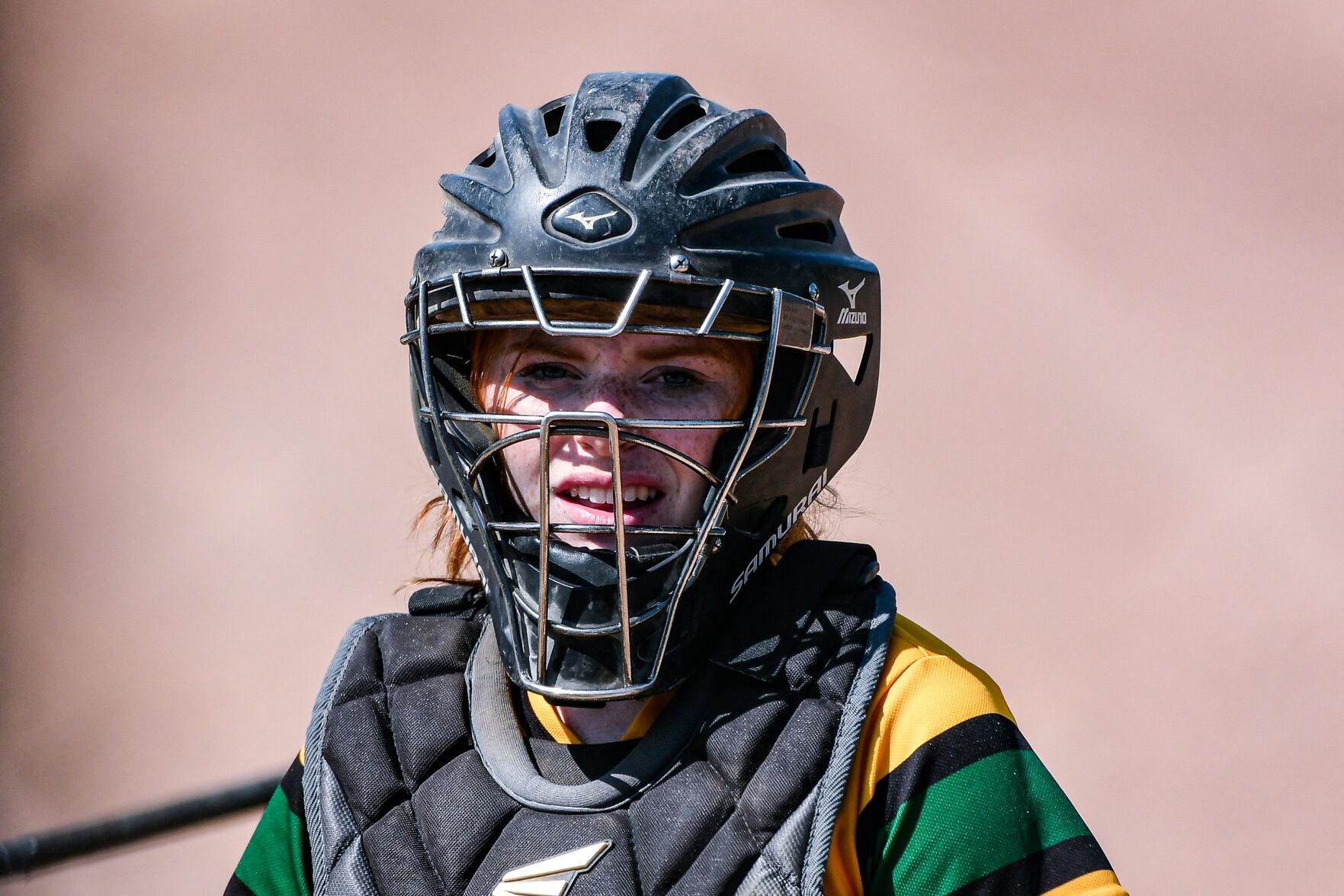 09/19/20- Softball - FZ North vs FZ East